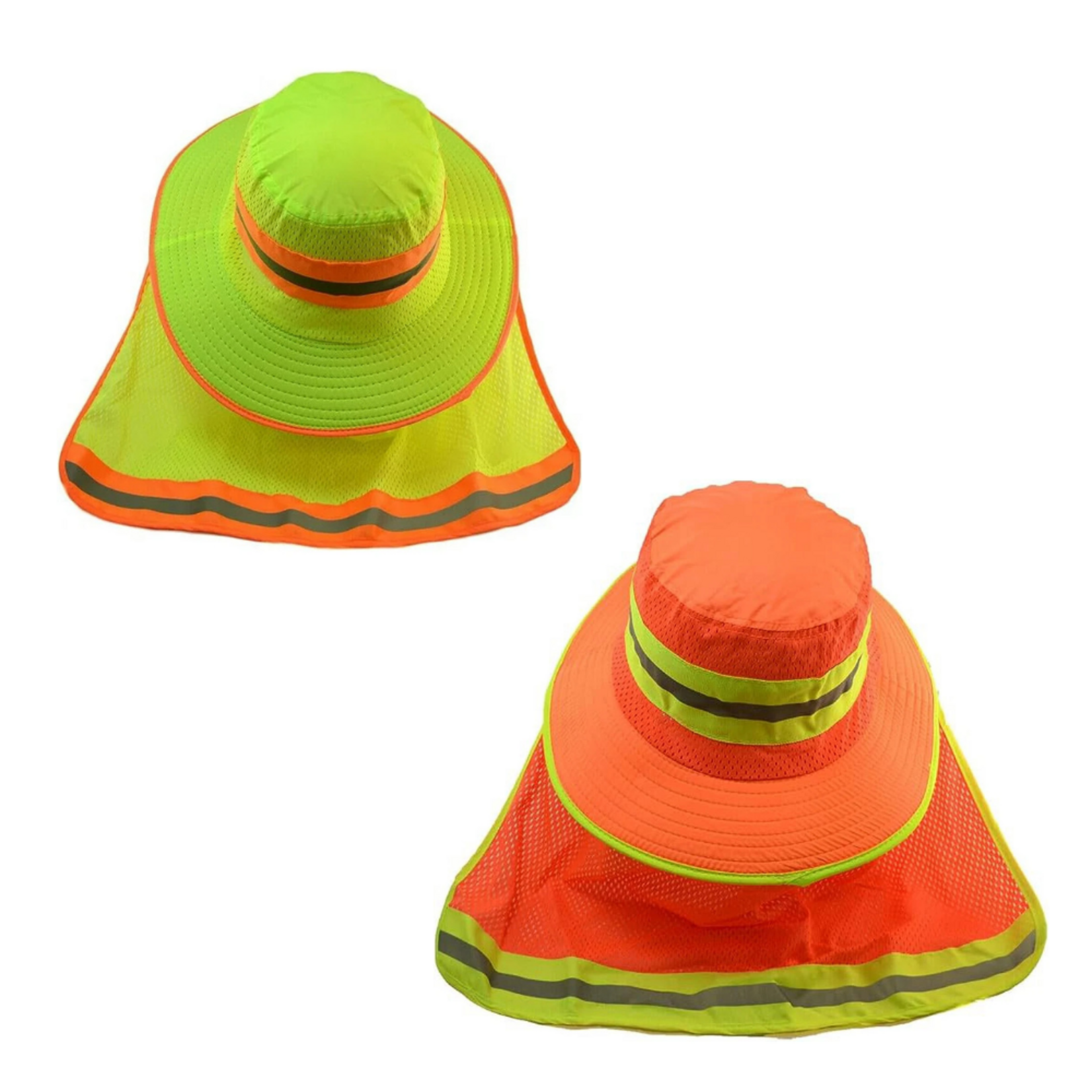 Cat O'Nine Tail -Whip Black