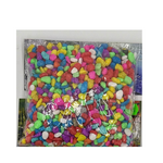 FISH TANK ARTIFICIAL STONE MULTI