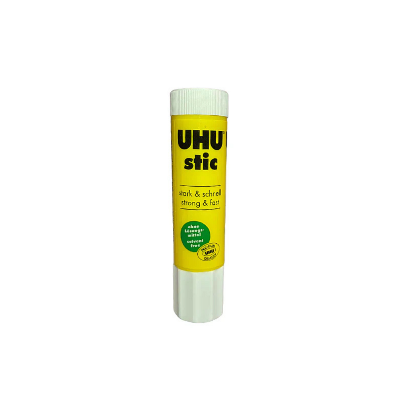 UHU GLUE STICK 8.2 G
