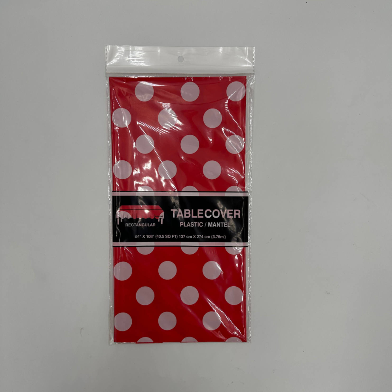 Baby Shower Decorating Set (7 Pieces)