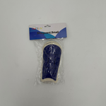 SHINGUARD PAIR SMALL