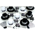 Jumpin Jive Party Kit for 100