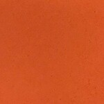 Eva Foam 2mm (1mX1m) Orange