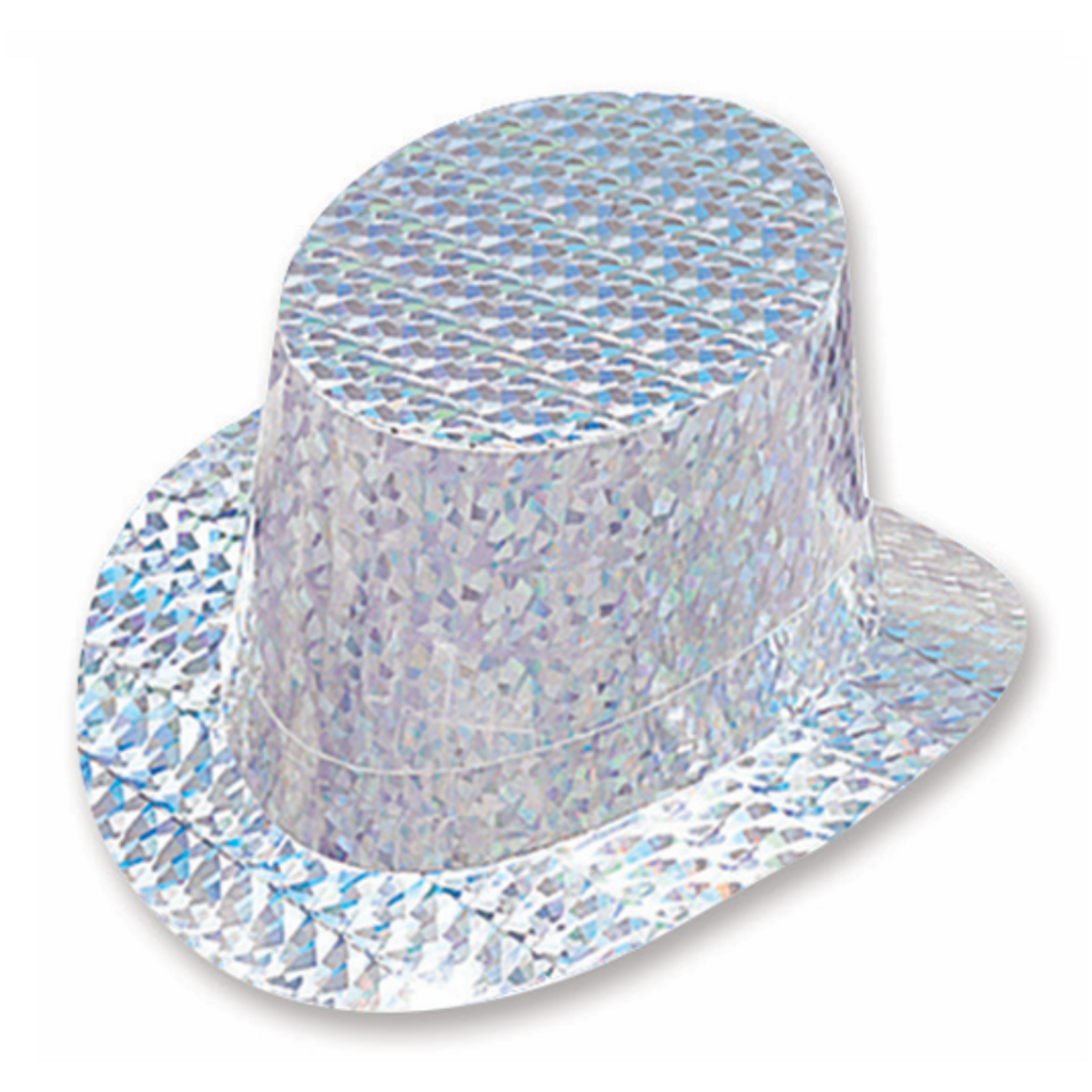 Prismatic Top Hat