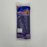 260 Professional Modeling Balloon Purple