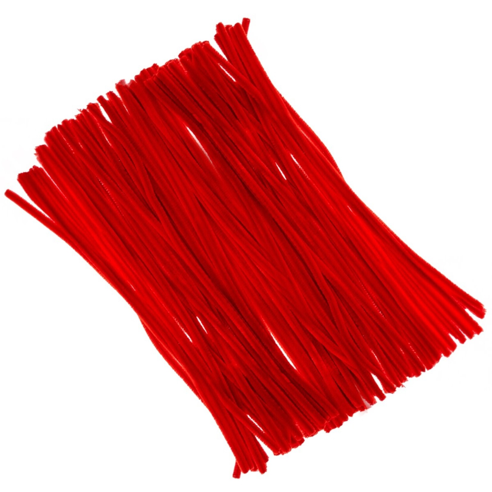 Plastic X-Mas Balls 60Mm Green