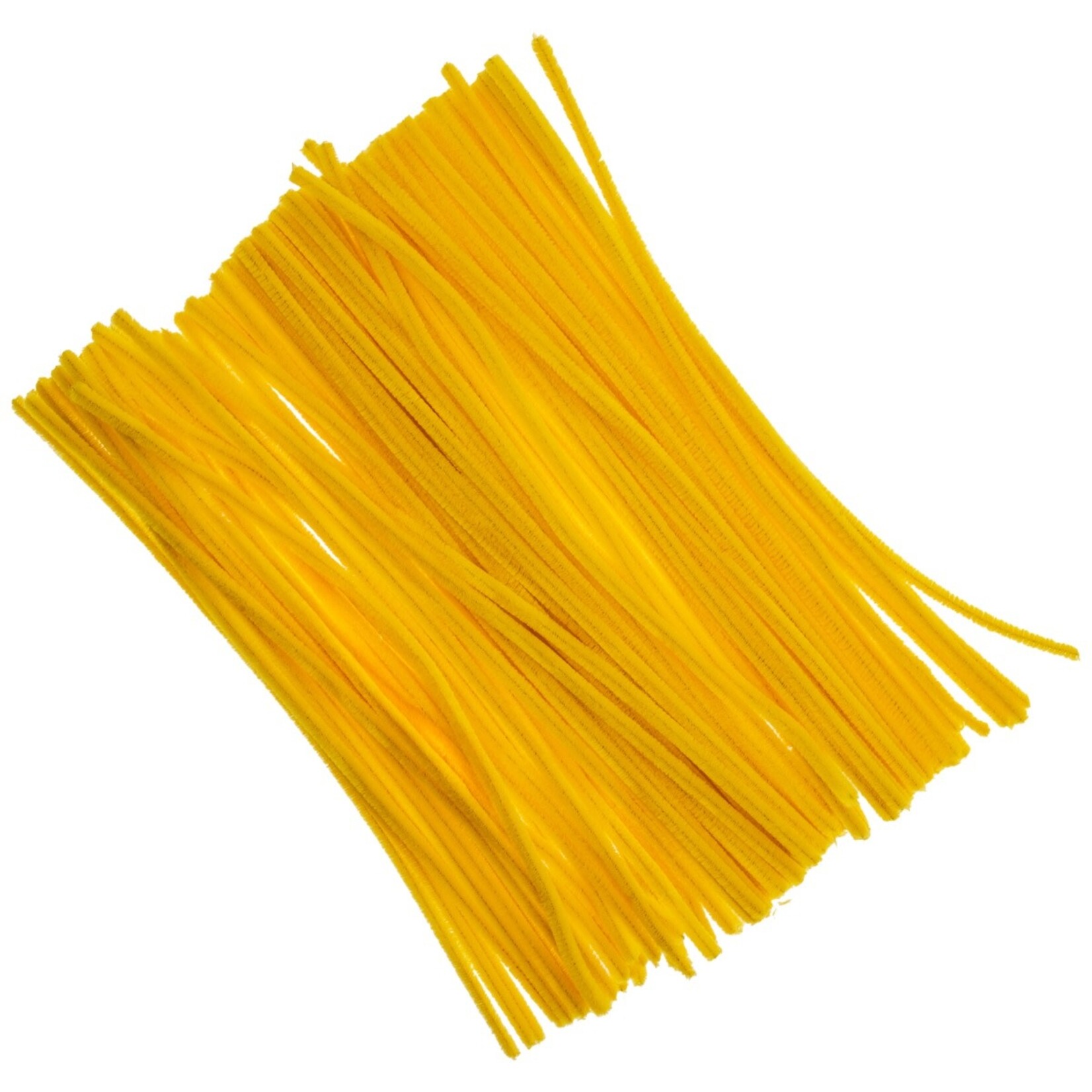 Plastic X-Mas Balls 70Mm Silver