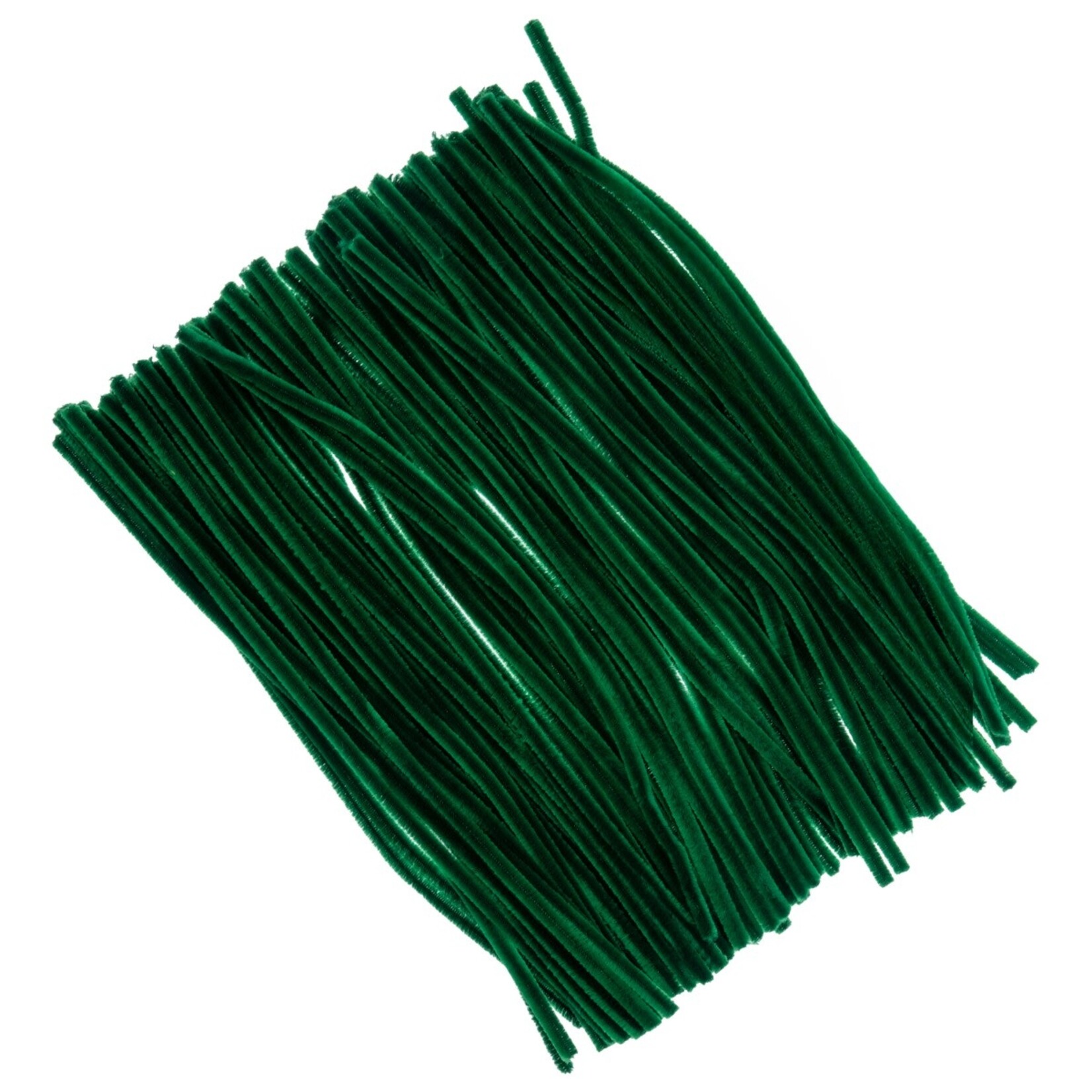 Plastic X-Mas Balls 70Mm White