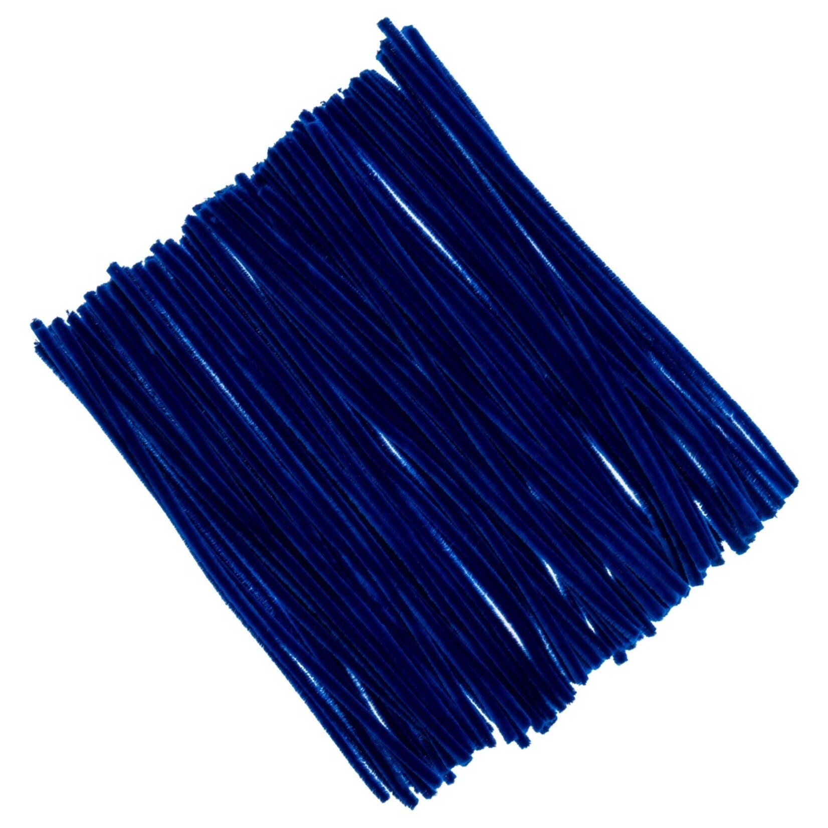 Plastic X-Mas Balls Silver 30Mm