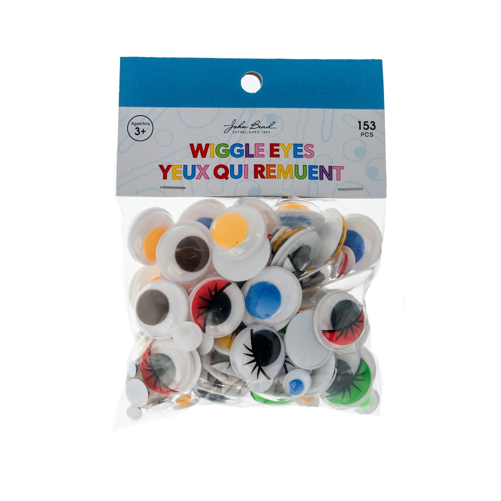 Artistic Straw Assorted Colours 9 Inches