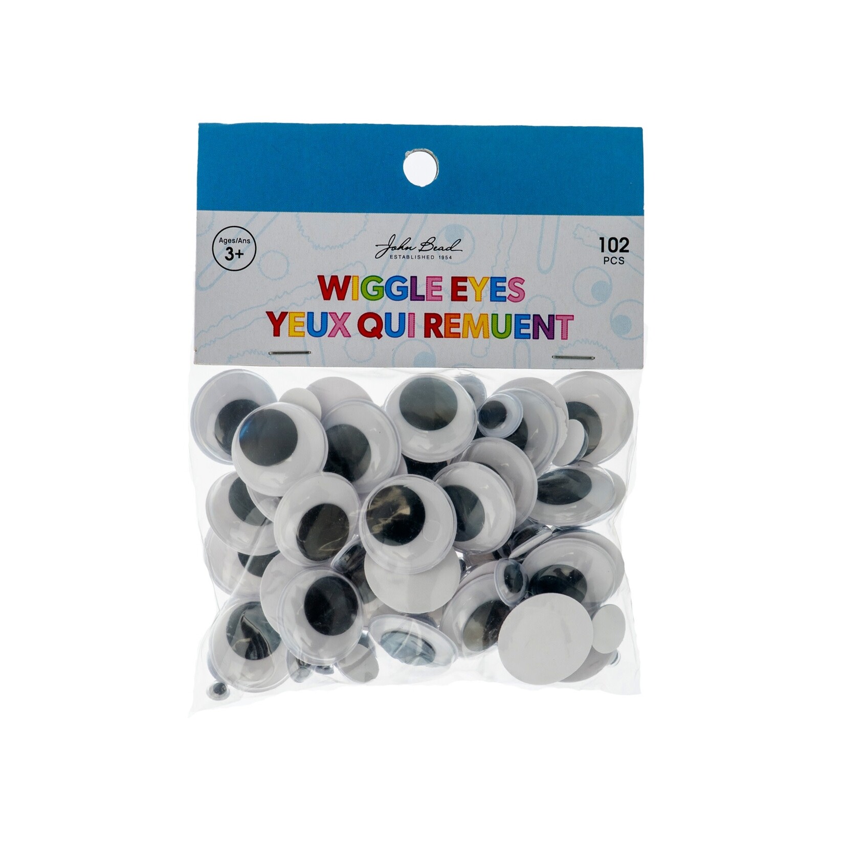 Acrylic Paint Assorted Colours 75Ml