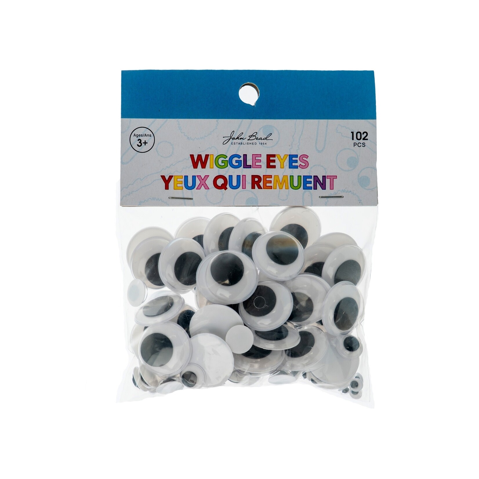 Acrylic Paint Set Assorted Colours 12 Inch