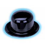 Purox 12% Bleach Sanitizing 5 Litre (3pcs)