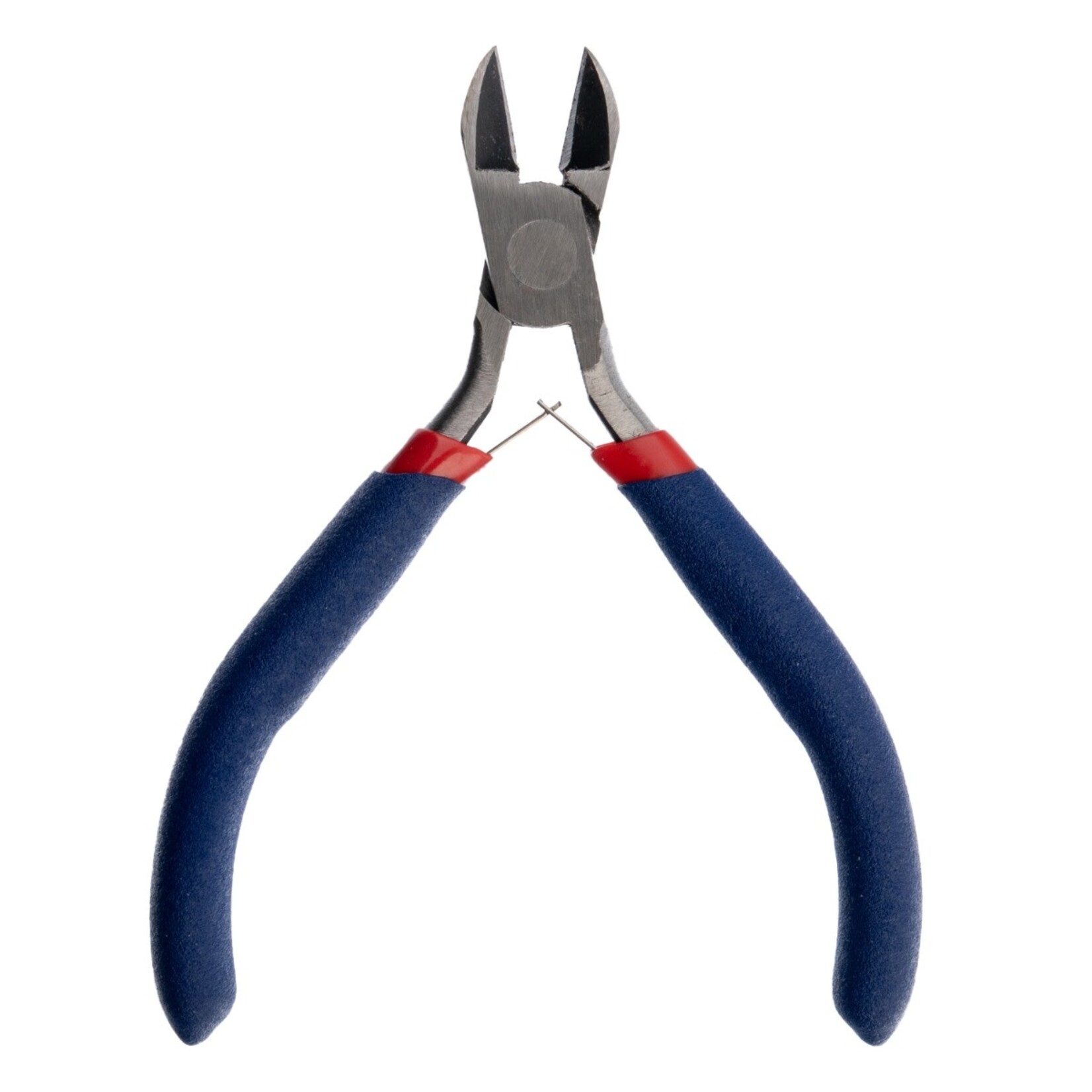 Dazzle-it Econo Pliers Cutter
