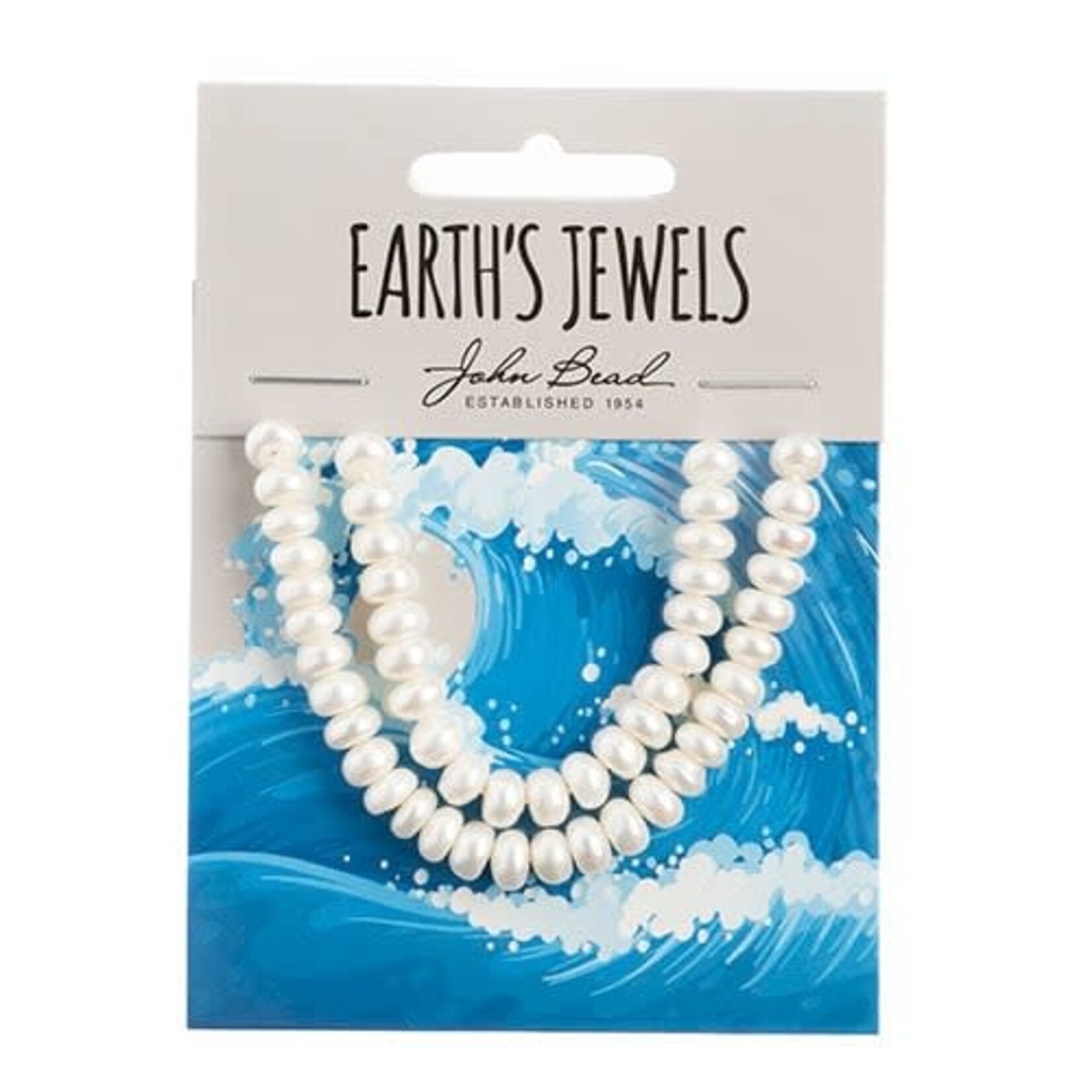 Craft Scissors Set Multi-Coloured