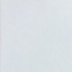 Eva Foam 3mm (3x4ft) White