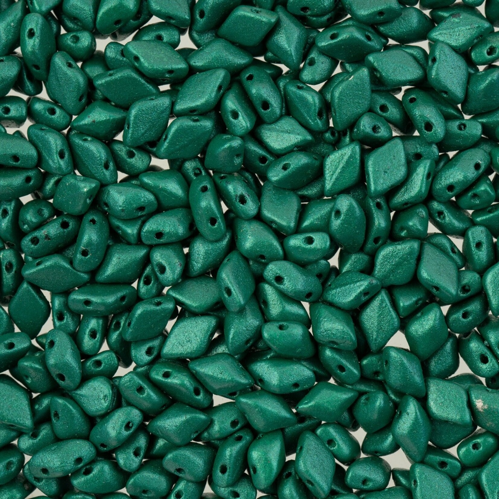 Beadalon Flat Memory Wire - .35Oz Large Bracelet Silver