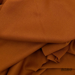 Plain Quiana 60 Inches Bronze