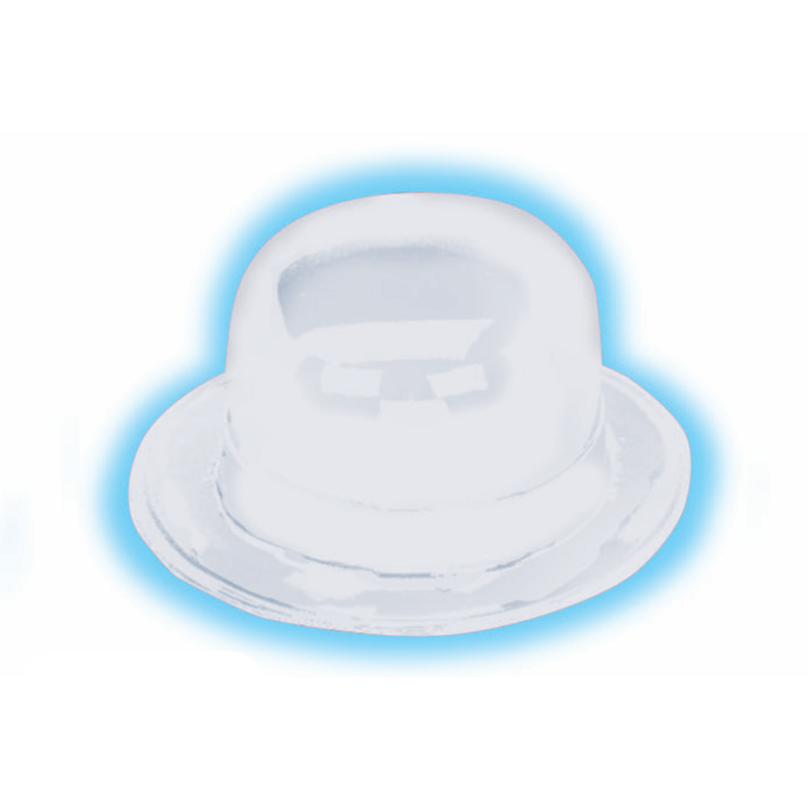 Purox 12% Sanitizing Bleach 5 Litre