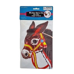 DONKEY GAME