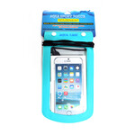 AQUA CASE WATERPROOF POUCH