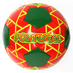 SOCCER BALL SIZE 6 PORTUGAL