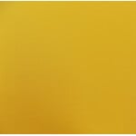 Plain Spandex 58-60 Inches (yard) Mustard