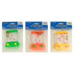 WATER GAME