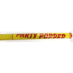 PARTY POPPER 24" RED/GOLD