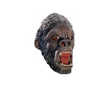 King Congo Adult Mask