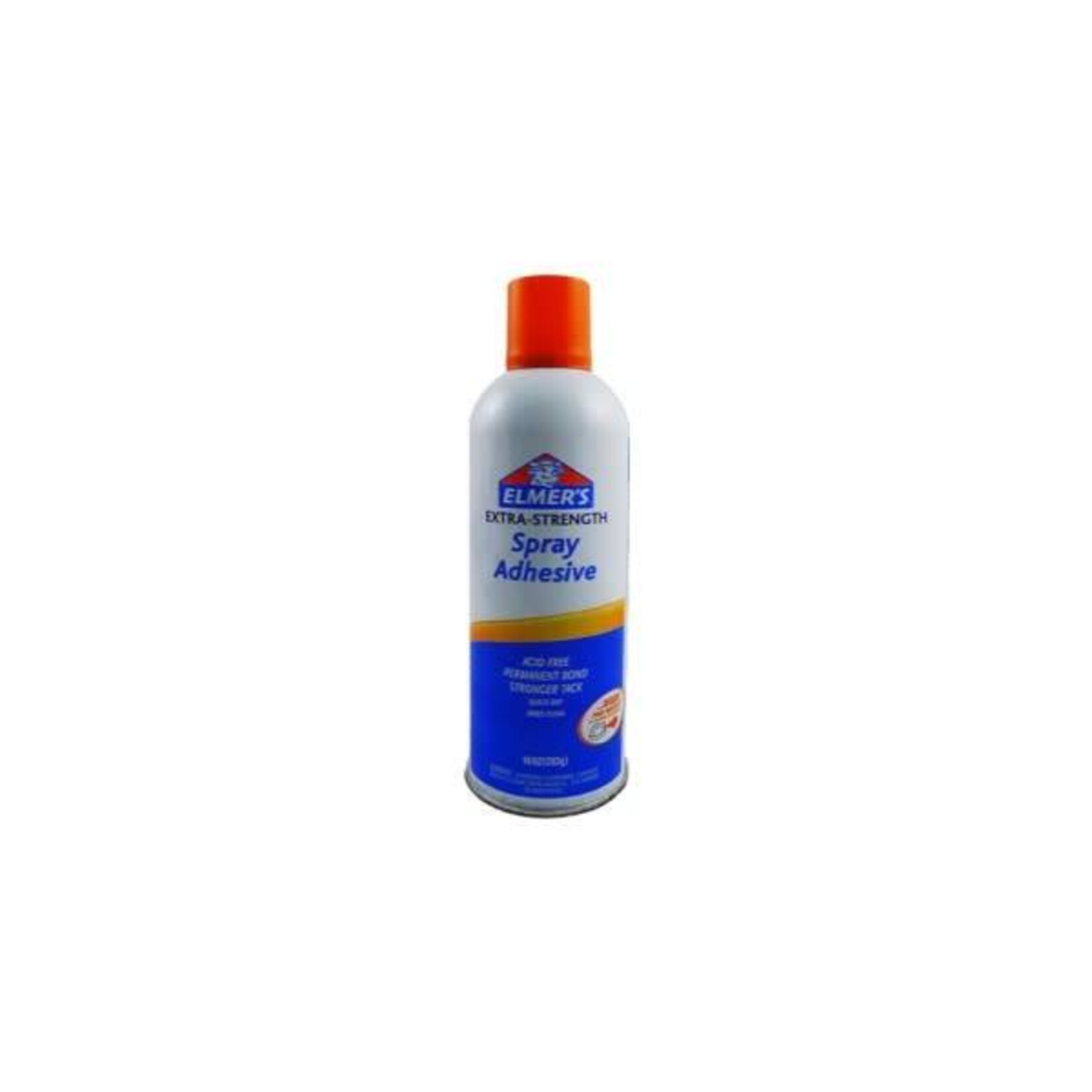 Elmer'S Adhesive Spray Ex-Strength 10Oz - Samaroo's Limited