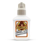 Gorilla Glue Clear 1.75 oz