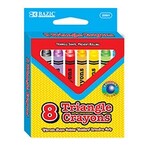 Bristol Board 176 Gsm 23X35 Inches Assorted Colours - Samaroo's Limited