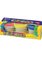 Assorted Color 80Ml Finger Paint