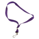 Lanyards