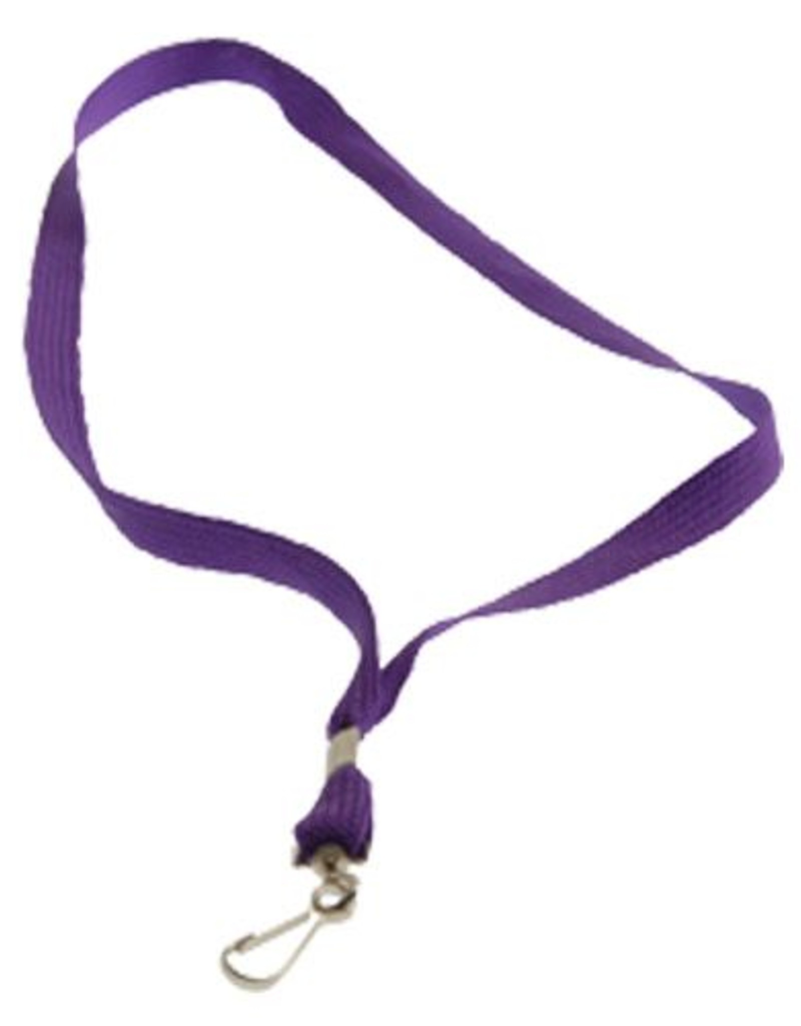 Lanyards Samaroo's Limited