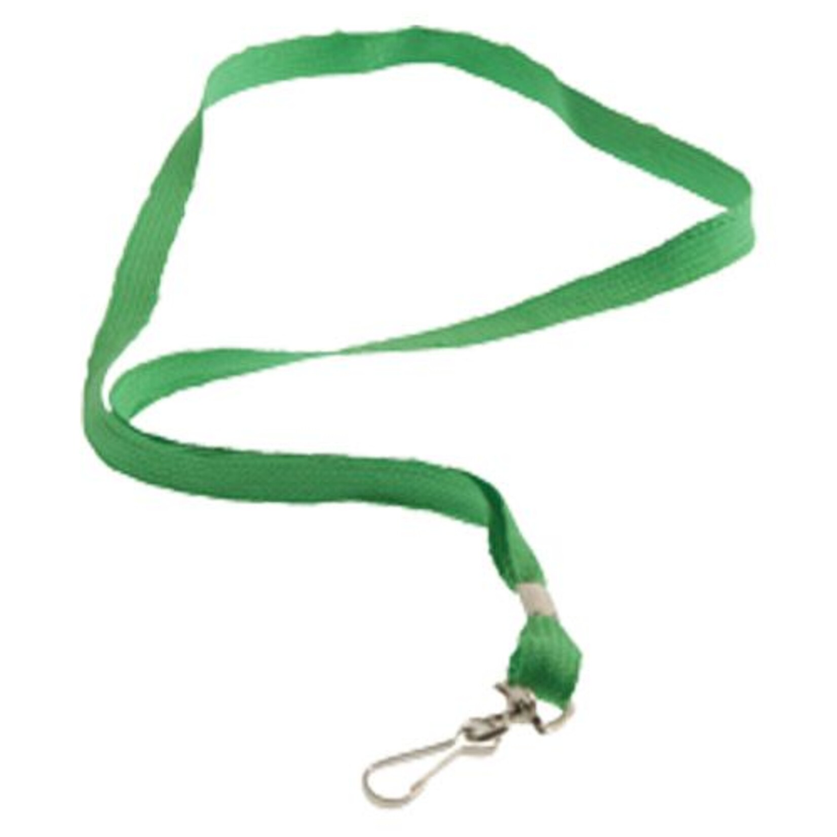 Lanyards