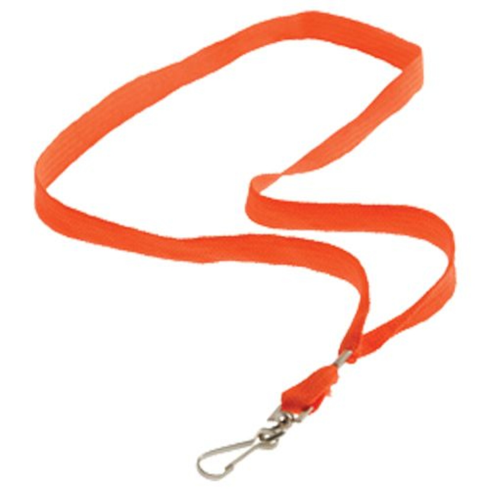 Lanyards