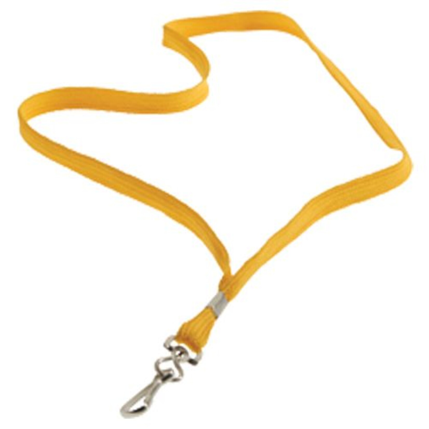 Lanyards