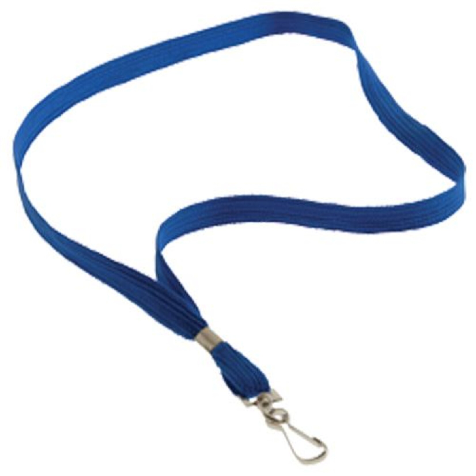 Lanyards
