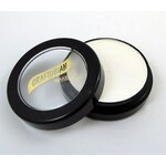 Cream Foundation Make-Up 1/2 oz