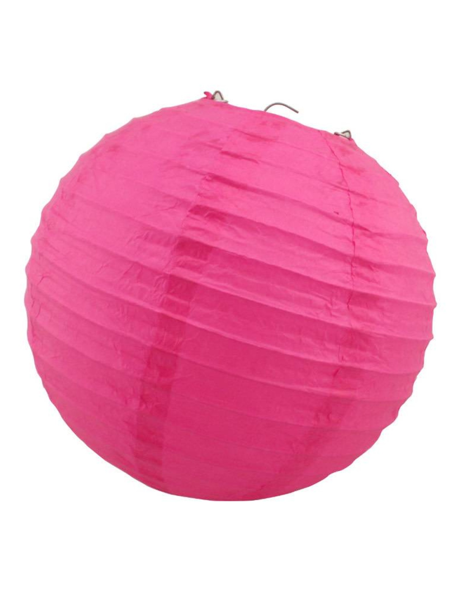 Decorative Paper Lanterns (3 pcs) Samaroo's Limited