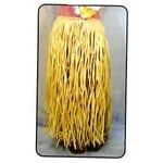 Adult Raffa Skirt 35X31 Inches