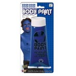 Body Paint 3.4oz