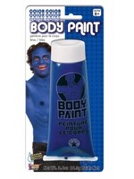 Body Paint 3.4oz