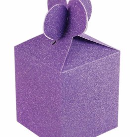 Diamond Gift Box
