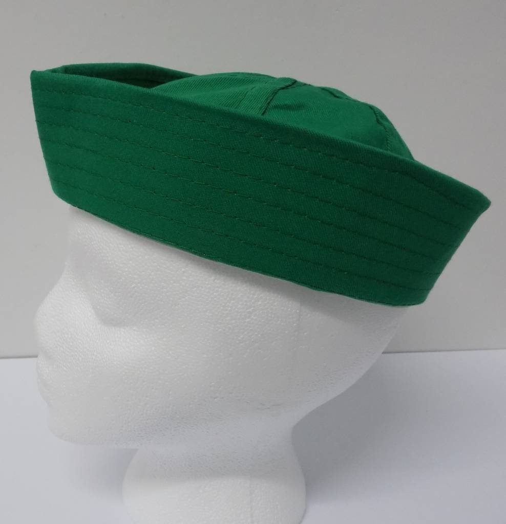 Sailor Hat Samaroo's Limited