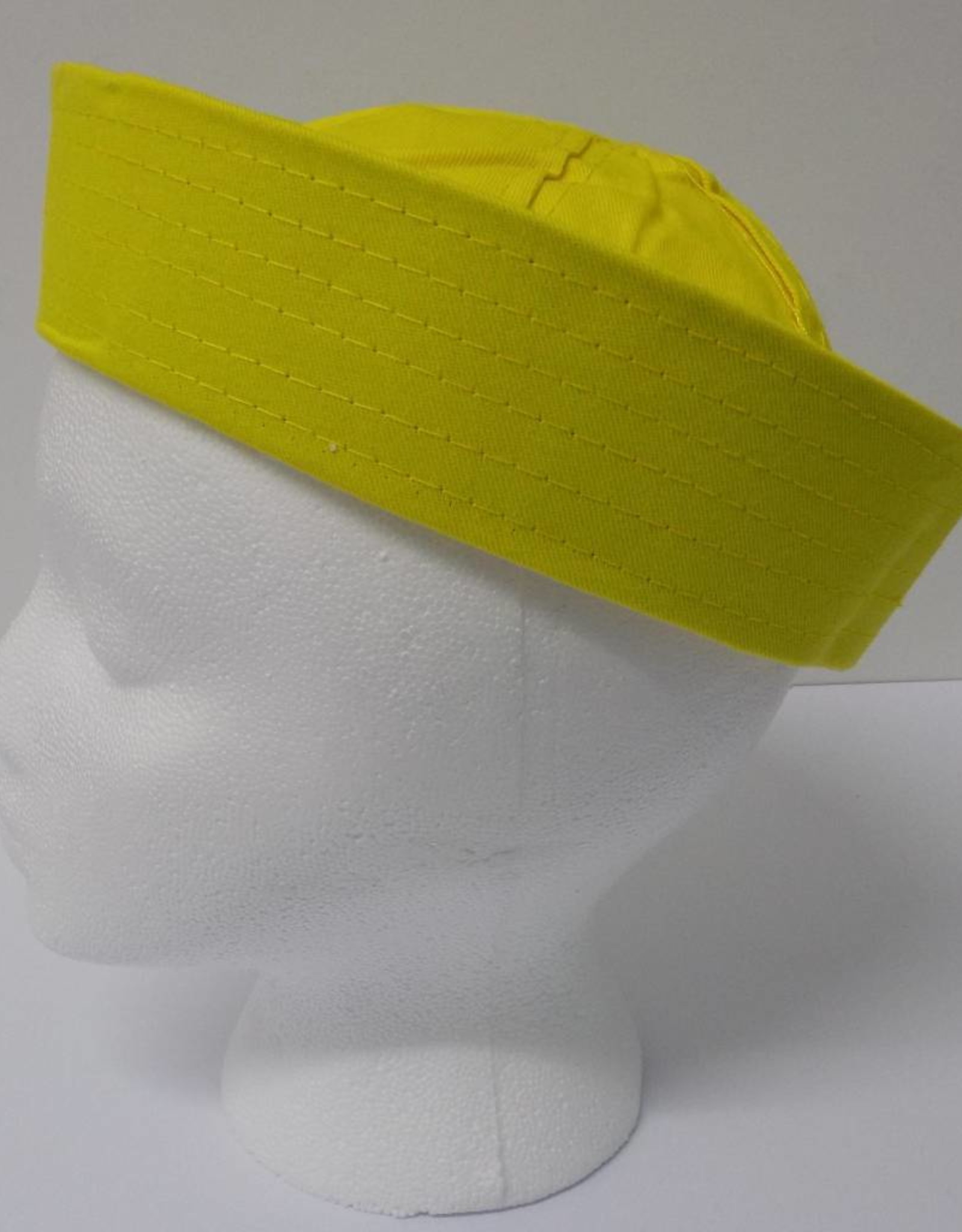 Sailor Hat Samaroo's Limited