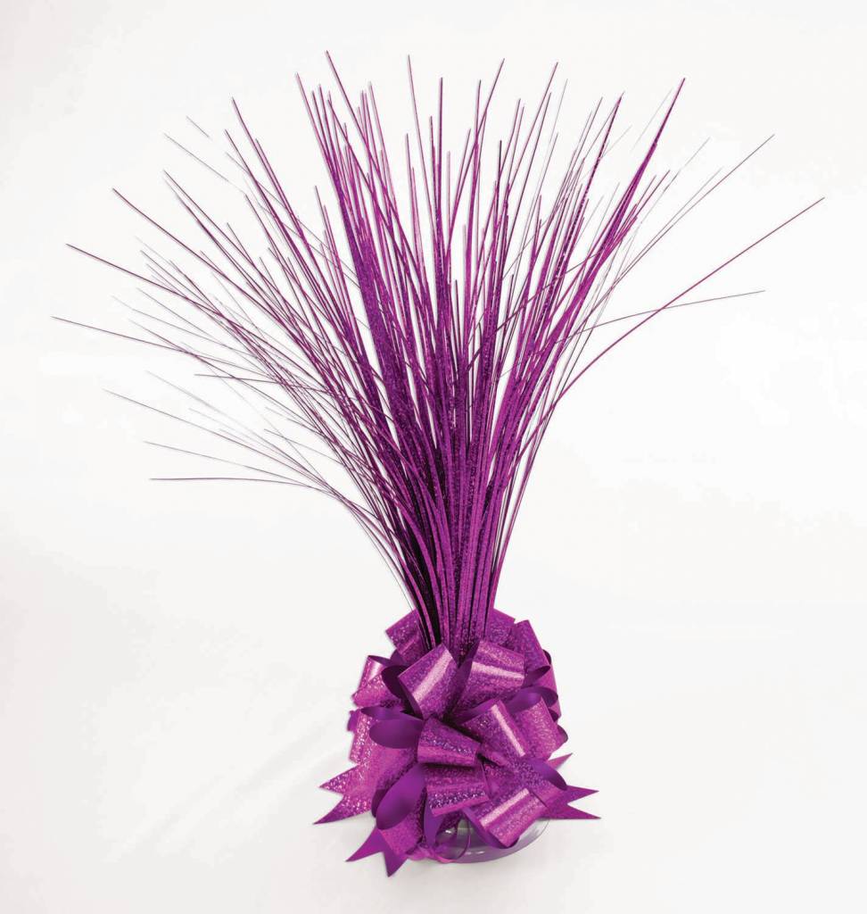 Fountain CPC Kit Samaroo's Limited