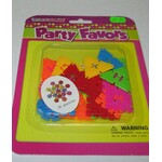 30Ct Party Favors, Magic Puzzle
